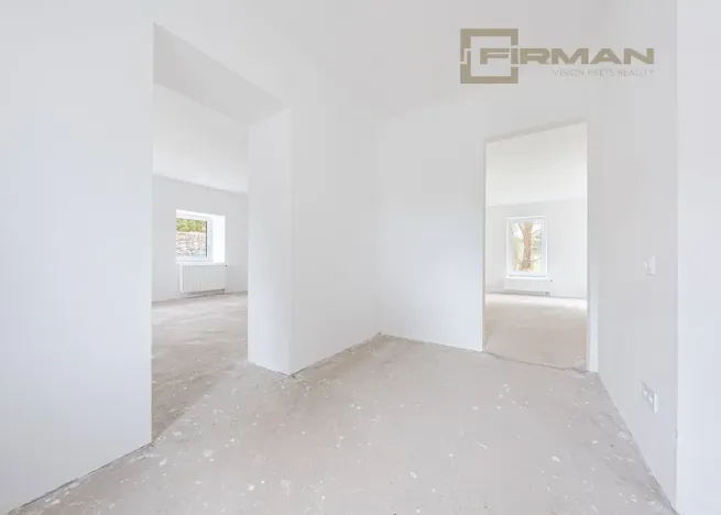 Prodej rodinného domu, Třebešice, 236 m2