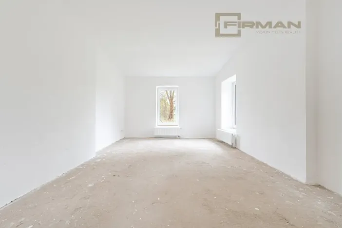 Prodej rodinného domu, Třebešice, 236 m2