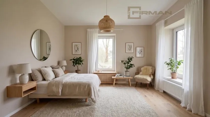 Prodej rodinného domu, Třebešice, 236 m2