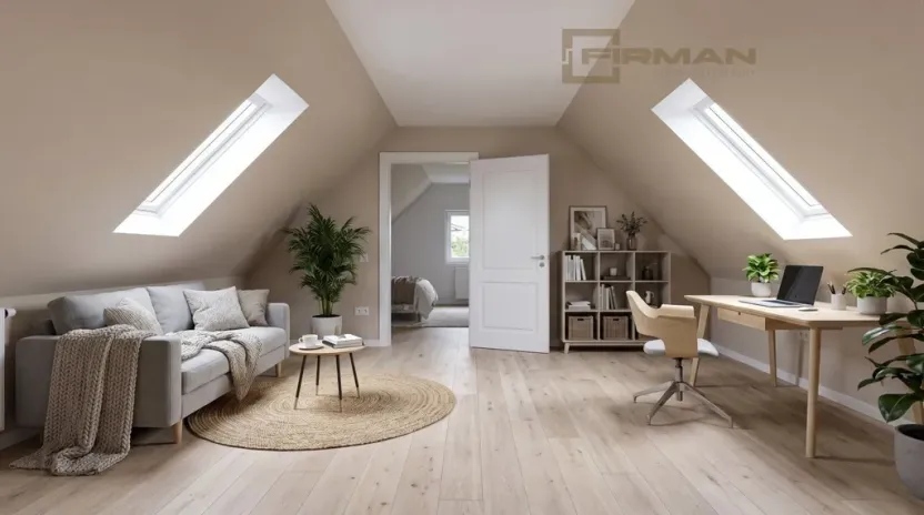 Prodej rodinného domu, Třebešice, 236 m2