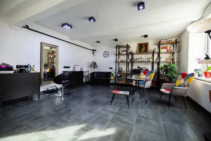 Prodej vícegeneračního domu, Vejprty, 900 m2