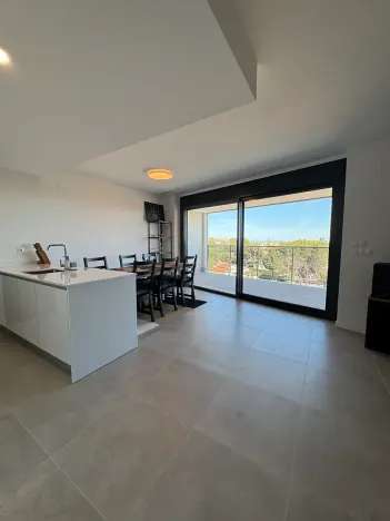 Prodej bytu 4+kk, Orihuela, Španělsko, 96 m2