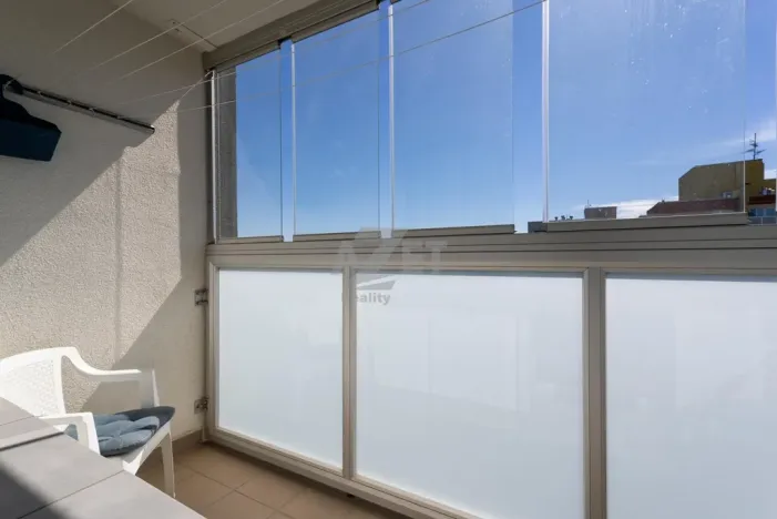 Prodej bytu 3+1, Ostrava - Výškovice, Výškovická, 70 m2