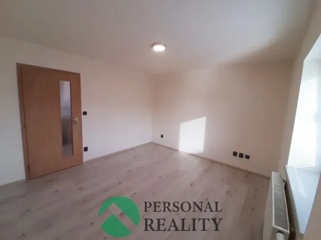 Pronájem bytu 2+1, Lubná, 45 m2