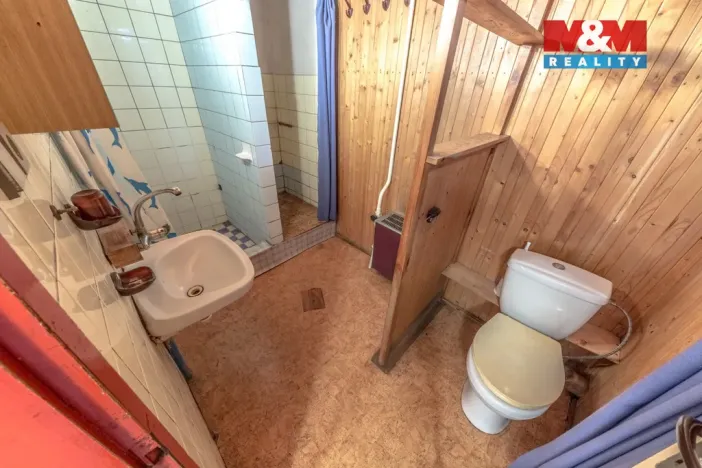 Prodej rodinného domu, Řepín, Mělnická, 217 m2