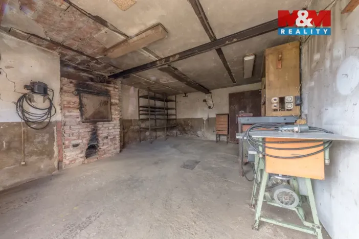 Prodej rodinného domu, Řepín, Mělnická, 217 m2