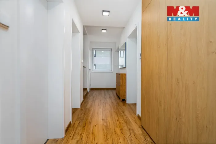 Prodej rodinného domu, Pardubice - Dražkovice, 250 m2