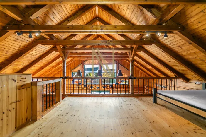 Prodej rodinného domu, Obora, 190 m2