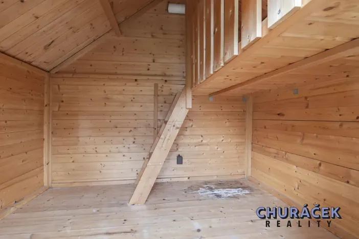 Prodej bytu 3+kk, Praha - Hrdlořezy, V třešňovce, 287 m2