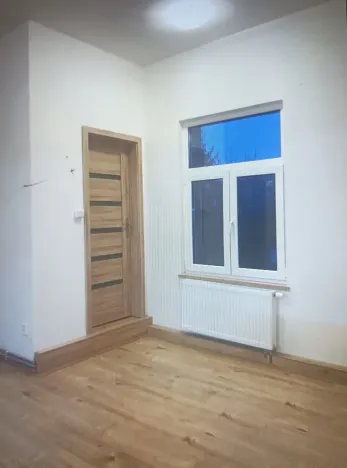 Pronájem bytu 3+kk, Olomouc, tř. Svornosti, 83 m2