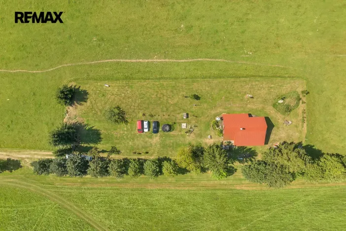 Prodej rodinného domu, Rokytnice v Orlických horách, 201 m2