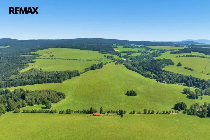 Prodej rodinného domu, Rokytnice v Orlických horách, 201 m2