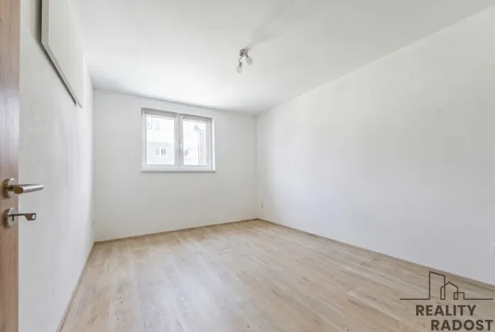 Prodej bytu 4+kk, Vochov, 80 m2