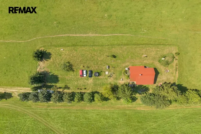 Prodej chalupy, Rokytnice v Orlických horách, 201 m2