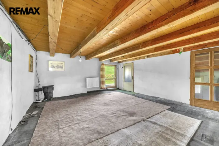 Prodej chalupy, Rokytnice v Orlických horách, 201 m2