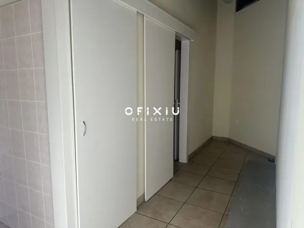 Pronájem obchodního prostoru, Brno, Holandská, 120 m2