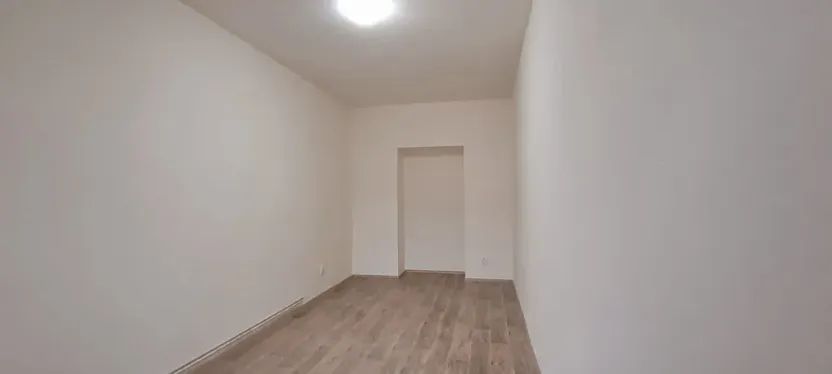 Pronájem bytu 2+kk, Peruc, U Koupaliště, 41 m2