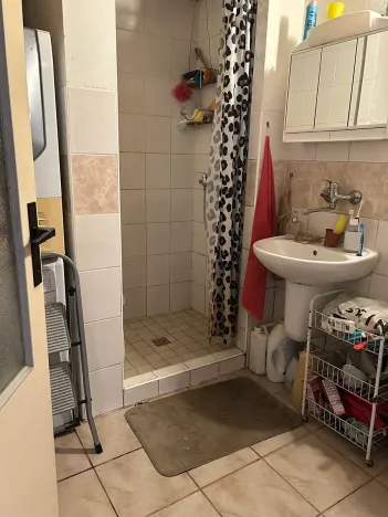 Prodej rodinného domu, Újezdec, 98 m2