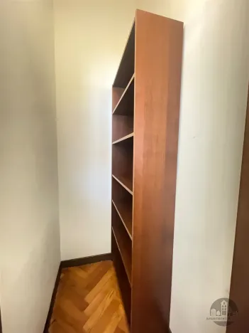 Pronájem bytu 2+kk, Praha - Žižkov, Cimburkova, 37 m2