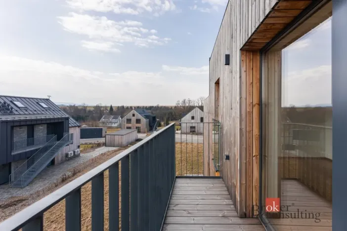 Prodej bytu 2+kk, Dolní Morava - Velká Morava, 67 m2