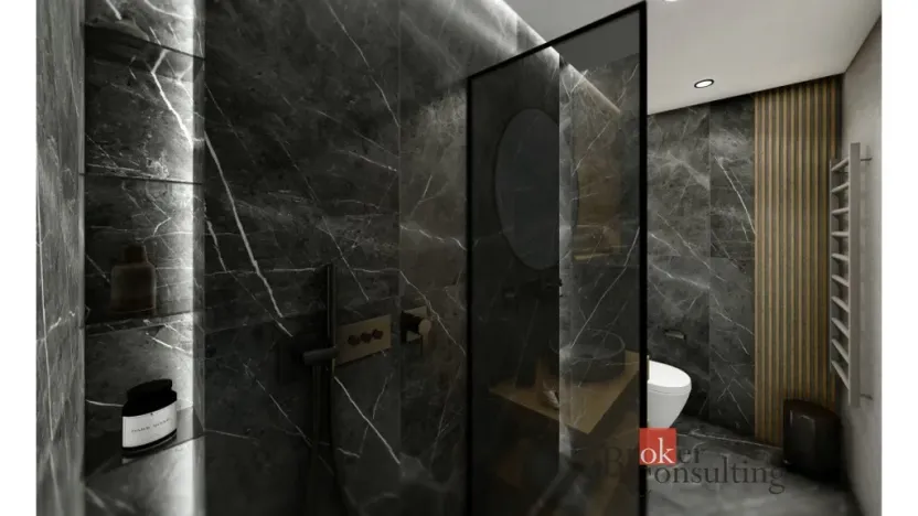 Prodej bytu 2+kk, Dolní Morava - Velká Morava, 67 m2