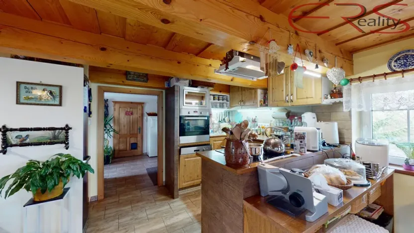 Prodej rodinného domu, Bukovina u Čisté, 259 m2