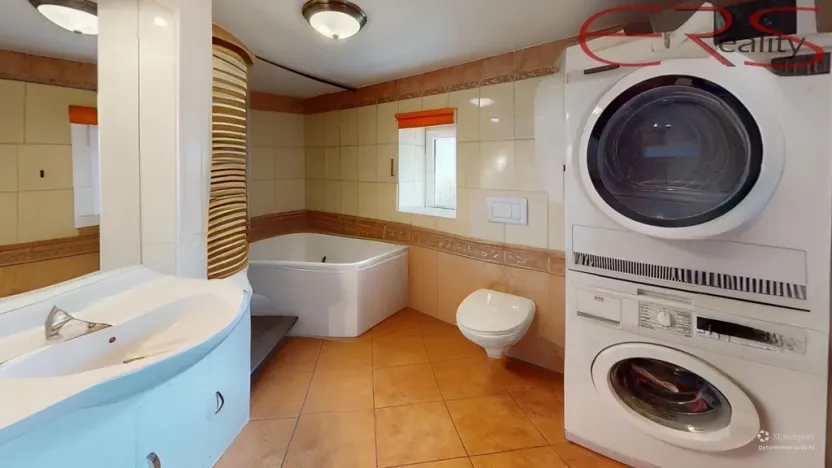 Prodej rodinného domu, Bukovina u Čisté, 259 m2