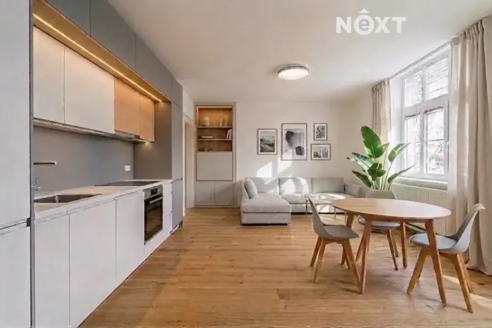 Prodej bytu 3+1, Němčice nad Hanou, Masarykova, 98 m2