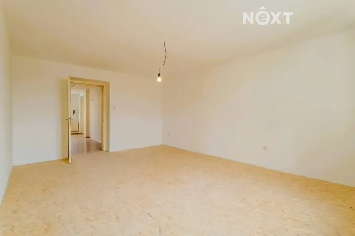 Prodej bytu 3+1, Němčice nad Hanou, Masarykova, 98 m2