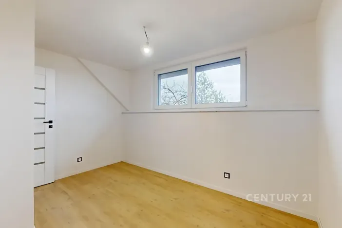 Prodej rodinného domu, Kozmice, 142 m2