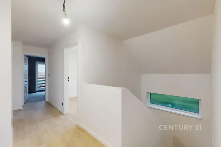 Prodej rodinného domu, Kozmice, 142 m2