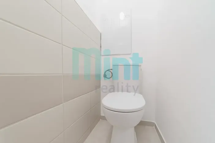 Prodej bytu 2+1, Ostrava, Jižní, 51 m2