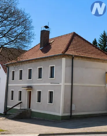 Prodej ubytování, Horní Planá - Pernek, 200 m2