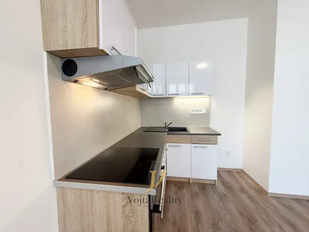 Pronájem bytu 2+kk, Prostějov, Lutinovova, 78 m2