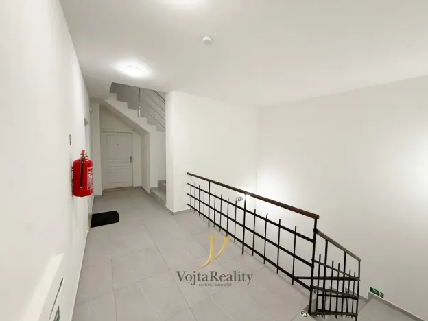 Pronájem bytu 2+kk, Prostějov, Lutinovova, 78 m2