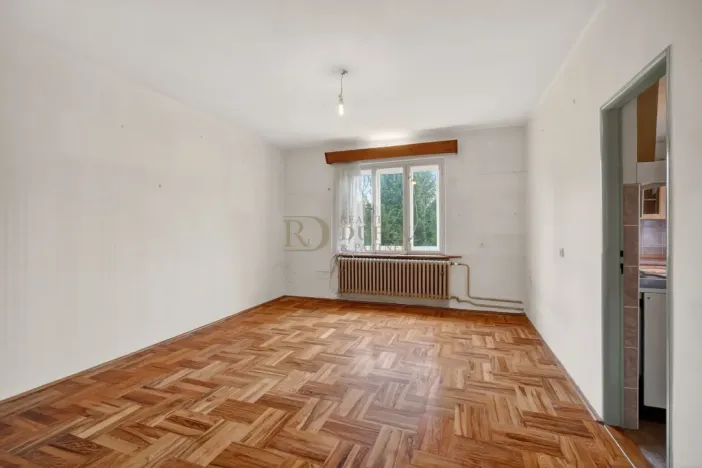 Prodej rodinného domu, Náchod, V Náměrkách, 165 m2