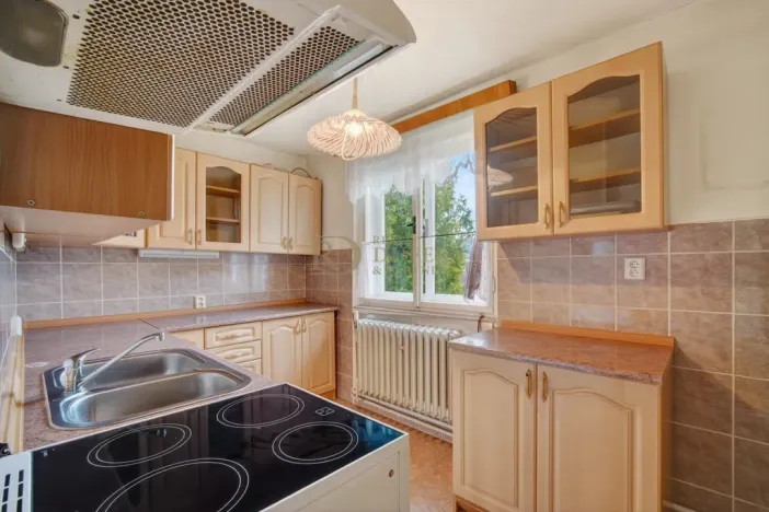 Prodej rodinného domu, Náchod, V Náměrkách, 165 m2