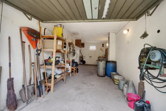 Prodej rodinného domu, Náchod, V Náměrkách, 165 m2