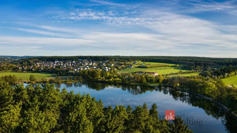 Prodej chaty, Žilov, 52 m2