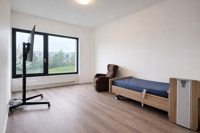 Pronájem bytu 2+kk, Praha - Kunratice, Urešova, 58 m2