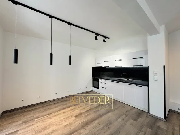 Pronájem bytu 2+kk, Teplice, Masarykova třída, 73 m2