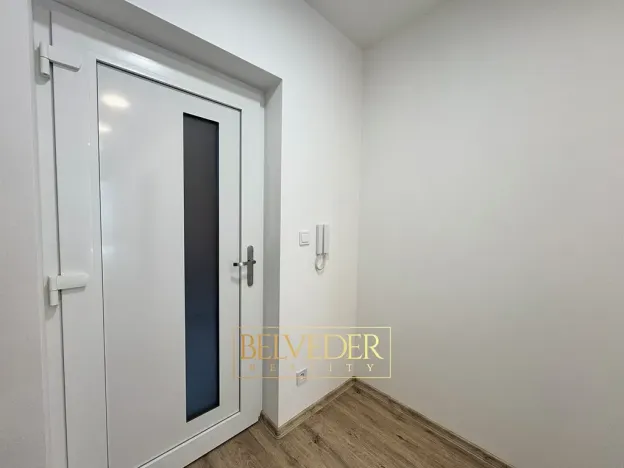 Pronájem bytu 2+kk, Teplice, Albrechtova, 70 m2