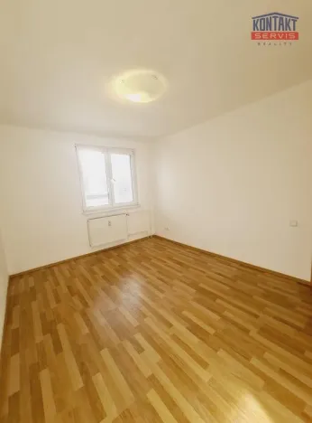 Pronájem bytu 2+1, České Budějovice - České Budějovice 3, 61 m2