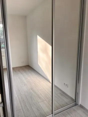 Prodej rodinného domu, Praha - Přední Kopanina, Do roklí, 115 m2