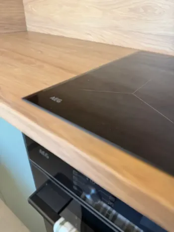 Prodej bytu 3+1, Břeclav, Kupkova, 80 m2