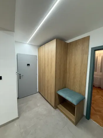 Prodej bytu 3+1, Břeclav, Kupkova, 80 m2