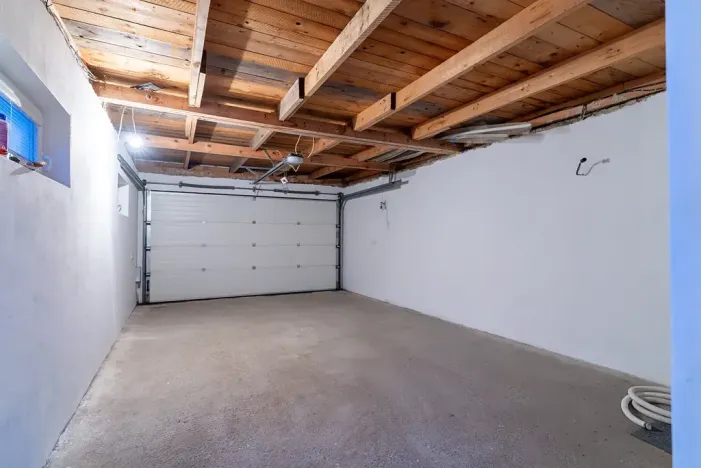 Prodej rodinného domu, Kostelec na Hané, 200 m2