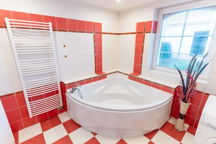 Prodej rodinného domu, Kostelec na Hané, 200 m2