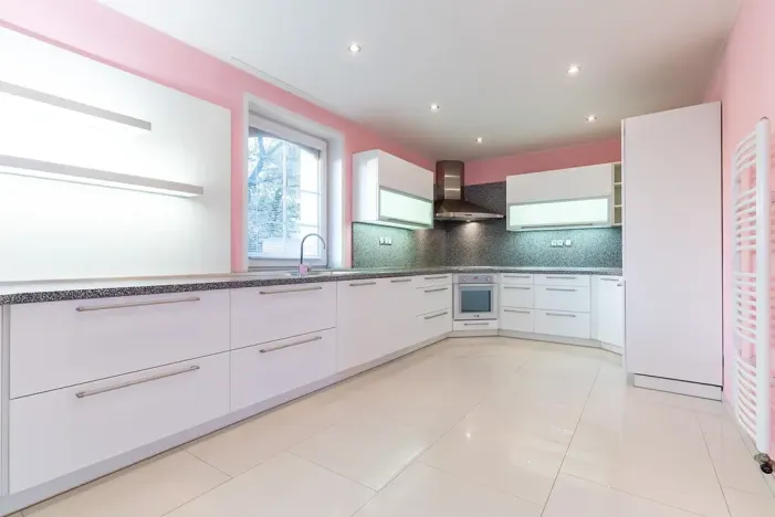 Prodej rodinného domu, Kostelec na Hané, 200 m2