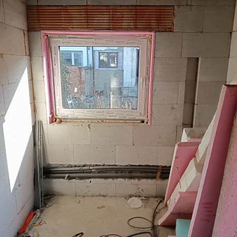 Prodej rodinného domu, Prostějov, 200 m2